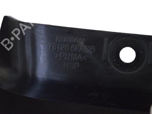 Other NISSAN MICRA V (K14) 1.0 | BP30243953O1