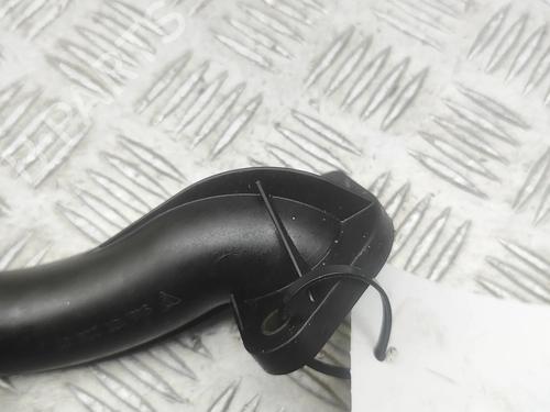 Pipe BMW 5 (E60) 530 d | BP37999364M125  - Image 6