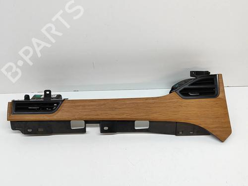 BP25218089O1 main image