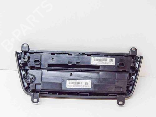 Climate control BMW 4 Gran Coupe (F36) 435 d xDrive | BP7732665I5 