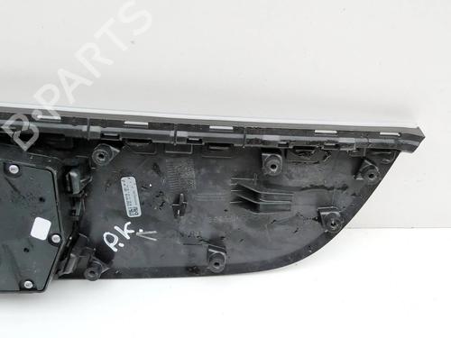 Switch MERCEDES-BENZ CLA (C118) CLA 250 e (118.386) | BP39656409I30 - Image 6