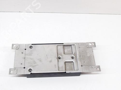 Electronic module BMW 5 (F10) M5 | BP9167662M83 