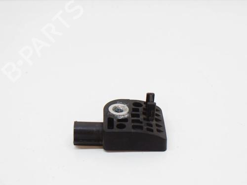 Electronic sensor TESLA MODEL S (5YJS) 75 | BP8834613M84  - Image 6