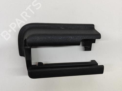 other-mercedes-benz-a-class-w177-2018-27765120 main image