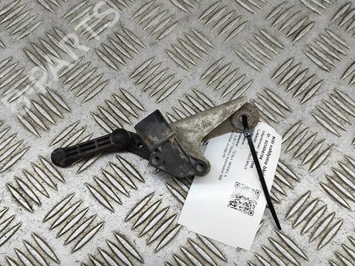 Used Electronic sensor Electronic sensor TESLA MODEL X (5YJX) P100D AWD (772 hp) 19255984 19255984