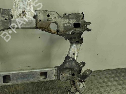 Subframe JAGUAR F-TYPE Coupe (X152) 3.0 SCV6 400 SPORT AWD | BP27645136M9 