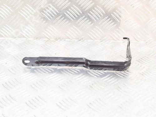 other-bmw-3-g20-g80-g28-330-e-plug-in-hybrid-bmw-6832839-2018-10398747 main image