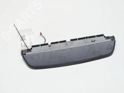 Third brake light BMW 5 (G30, F90) 520 i | BP39958458L11 - Image 5