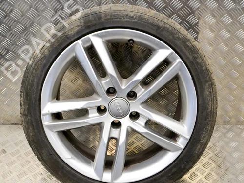 Used Rim AUDI A6 C7 (4G2, 4GC) 3.0 TDI quattro (245 hp) 8353497