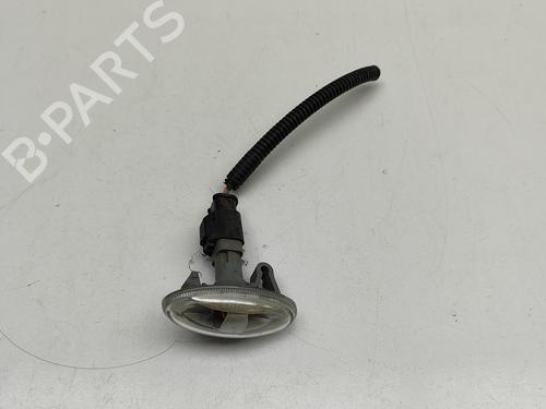 Knipperlicht Scherm links-voor OPEL VIVARO C Van (K0) 2.0 (122 hp) 30004876