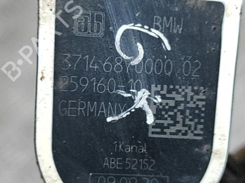 Electronic sensor BMW i3 (I01) s Electric | BP27778490M84 - Image 7