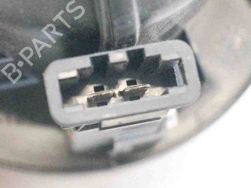 Heater blower motor VOLVO V60 I (155) D3 / D4 | BP6741602M62