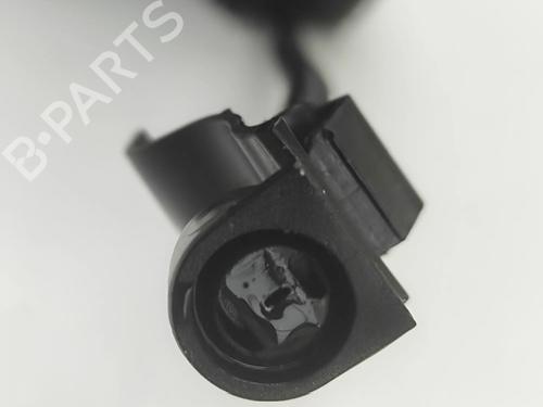 Other FORD USA EXPLORER (CX740) EV | BP33392111O1  - Image 6