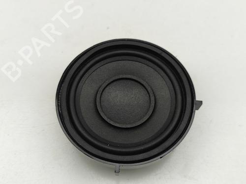 Used Speaker BMW 8 Gran Coupe (G16, F93) M8 (600 hp) 28956200