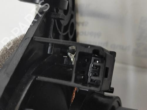 Speaker TOYOTA C-HR (_X2_, _H2_) Hybrid (MAXH20) | BP27780068E2 