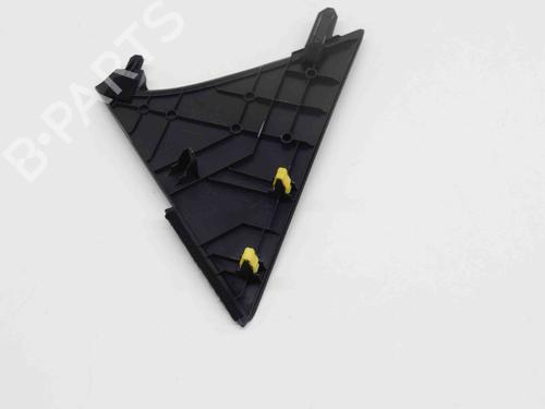 Other LEXUS RX (_L1_) 450h AWD (GYL15_) | BP14615629O1