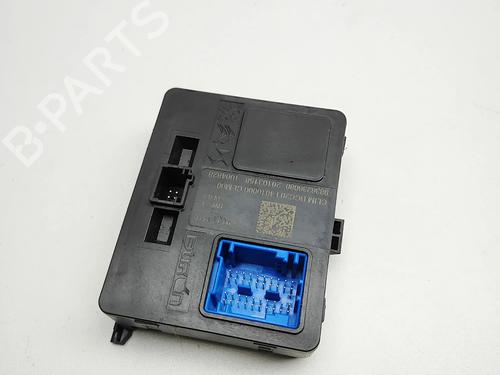 Electronic module OPEL MOKKA 1.2 (76) | BP37029412M83 - Image 3
