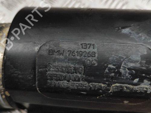Pipe BMW 2 Active Tourer (F45) 225 xe Plug-in-Hybrid | BP20337359M125