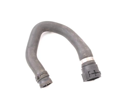 Used Pipe BMW 5 Touring (E61) 530 d (235 hp) 30214321