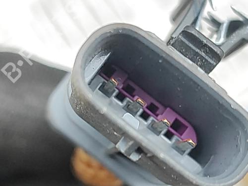 Electronic sensor VOLVO V60 II (225) B6 Mild-Hybrid AWD | BP31626739M84 