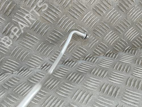 AC pipe FORD FIESTA VII (HJ, HF) 1.0 EcoBoost | BP24976011M126 