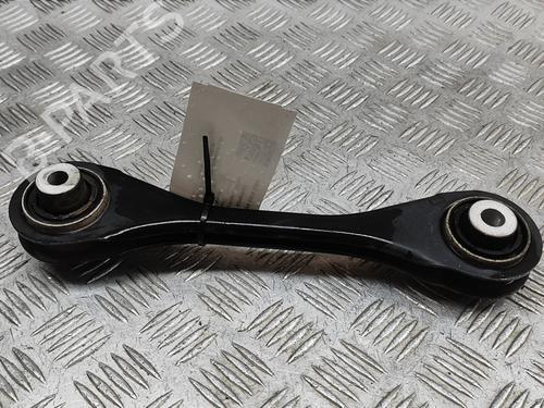 Querlenker links hinten für AUDI Q4 E-TRON Sportback (F4N) 40 (204 hp) 28432112