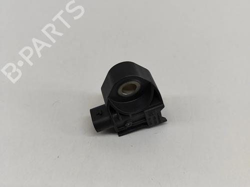 Electronic sensor MERCEDES-BENZ EQE (V295) EQE 53 AMG 4-matic+ (295.153) | BP27769530M84  - Image 5
