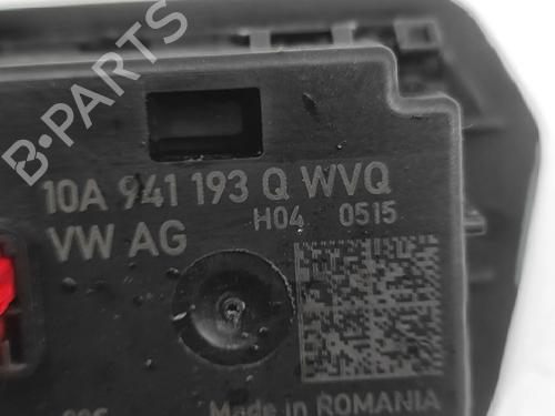 Electronic module VW ID.4 (E21) PRO | BP31360379M83 