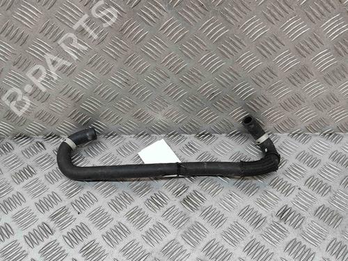 Rohr TOYOTA bZ4X (_EAM1_) EV (YEAM15) | BP28560651M125