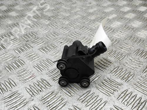 Auxiliary water pump VW PASSAT B8 (3G2, CB2) 2.0 TDI | BP39116686M111 - Image 4