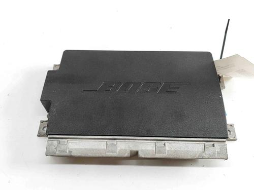 Used Electronic module Electronic module AUDI A7 Sportback (4GA, 4GF) 3.0 TDI quattro (320 hp) 33375095 33375095