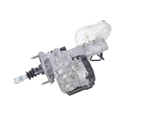 Servo Freio Servo Freio TESLA MODEL S (5YJS) 70D AWD (334 hp) 36043810 36043810