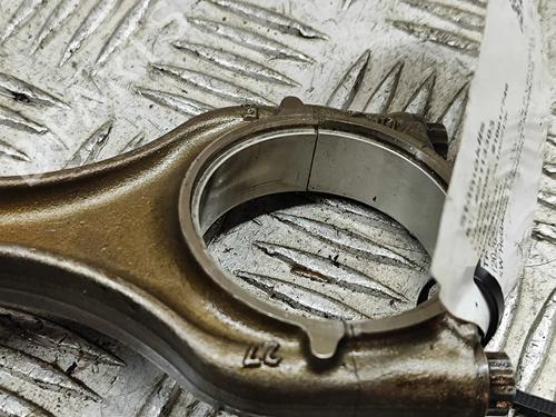 Other VW GOLF VIII (CD1, DA1) 1.5 TSI | BP27768010O1 