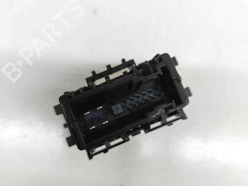 Electronic module MERCEDES-BENZ GLE (V167) GLE 450 4-matic (167.159) | BP29460131M83  - Image 6