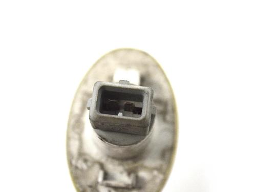 Right side indicator FORD TRANSIT Van (FA_ _) 2.2 TDCi | BP30620237I19  - Image 5