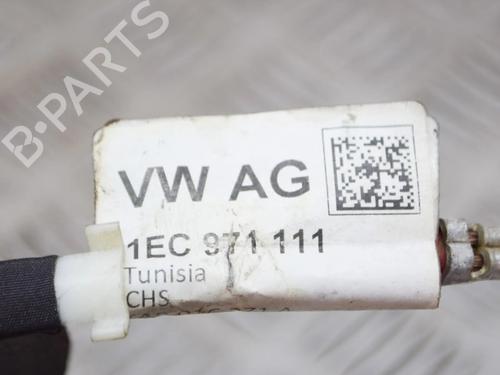 Wiring harness VW ID.3 (E11, E12) Pro | BP33351991E16  - Image 7