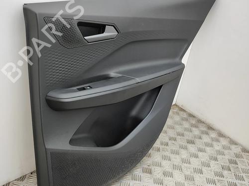 Rear right panel CUPRA BORN (K11) 58 e-boost | BP38093938C61 - Image 2