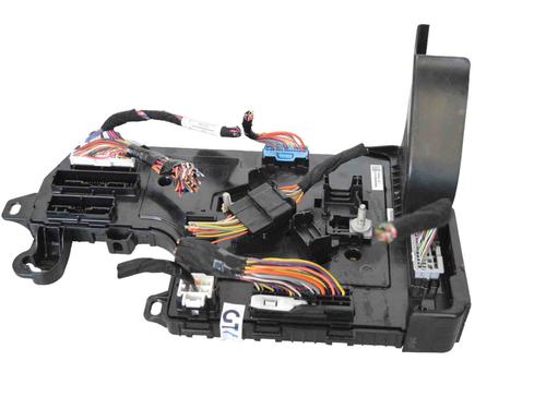 Elektronisk modul TESLA MODEL 3 (5YJ3) EV Performance AWD (462 hp) 30253439