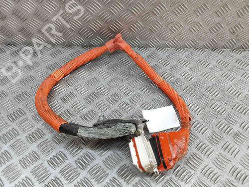 Wiring harness LEXUS NX (_Z1_) 300h AWD (AYZ15, AYZ15_, AYZ15R) | BP28028776E16
