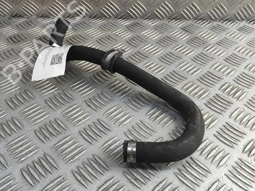 Used Pipe ASTON MARTIN VANTAGE Vantage 4.3 (385 hp) 28434019