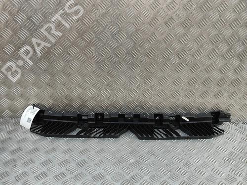 Used Rear bumper bracket VW T-CROSS (C11, D31) 1.0 TSi (116 hp) 28562819