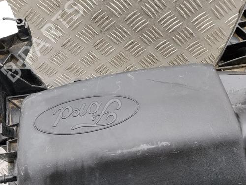 Air filter box FORD TRANSIT V363 Platform/Chassis (FED, FFD) 2.0 EcoBlue | BP40460559M87  - Image 8