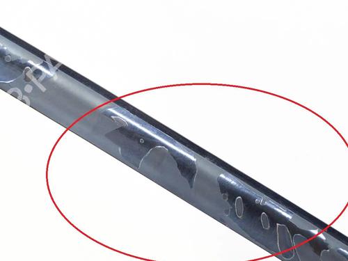 Other BMW i3 (I01) s Electric | BP27753450O1