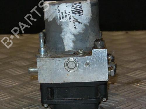 ABS pump CITROËN JUMPER II Van 3.0 HDi 160 | BP6719765M43 