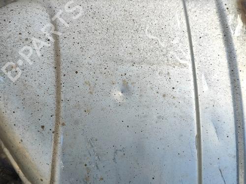 Exhaust system AUDI Q3 (F3B) 40 TFSI quattro | BP37721399M121  - Image 10