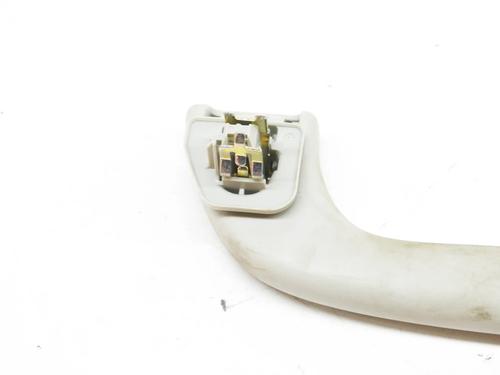 Interior roof handle MAZDA CX-3 (DK) 1.5 SKYACTIV-D (DK2WS, DK5FW) | BP14633416I35 - Image 4