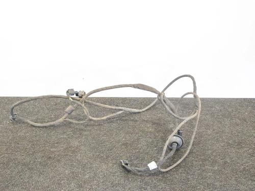 Used Electronic module Electronic module MERCEDES-BENZ E-CLASS (W212) E 350 CDI (212.023) (265 hp) 14607844 14607844