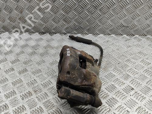 Right front brake caliper FORD TOURNEO CUSTOM V362 Bus (F3) 2.0 EcoBlue | BP30178096M104