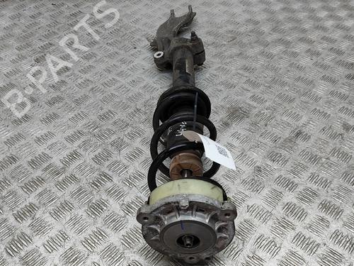 Left front shock absorber AUDI A5 Sportback (F5A, F5F) 2.0 TFSI | BP18740074M16 