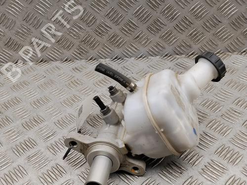 Brake master cylinder FORD TRANSIT V363 Platform/Chassis (FED, FFD) 2.0 EcoBlue | BP40460574M77 - Image 4